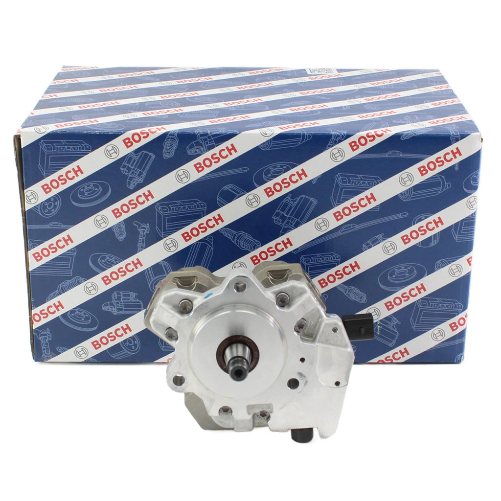 Bosch High Pressure Fuel Pump 0445010194 for