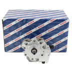 Bosch High Pressure Fuel Pump 0445010194 for