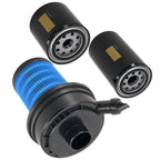 Maintenance Kit for Thermo King SL Multi-Temp (11-9182, 11-9342)