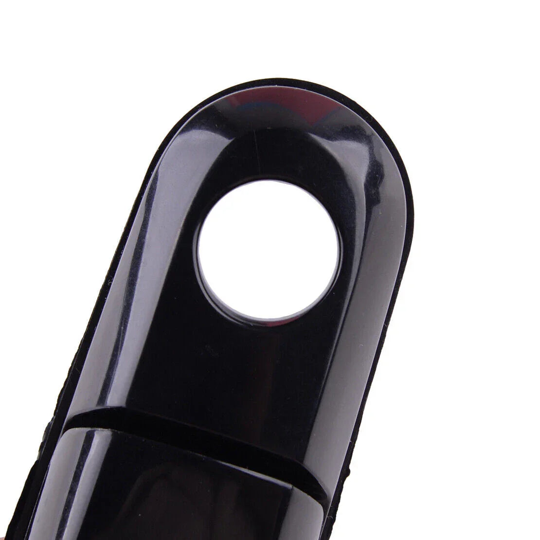 Front Exterior Door Handle  Left & Right for Hyundai Tucson (2005-2009)