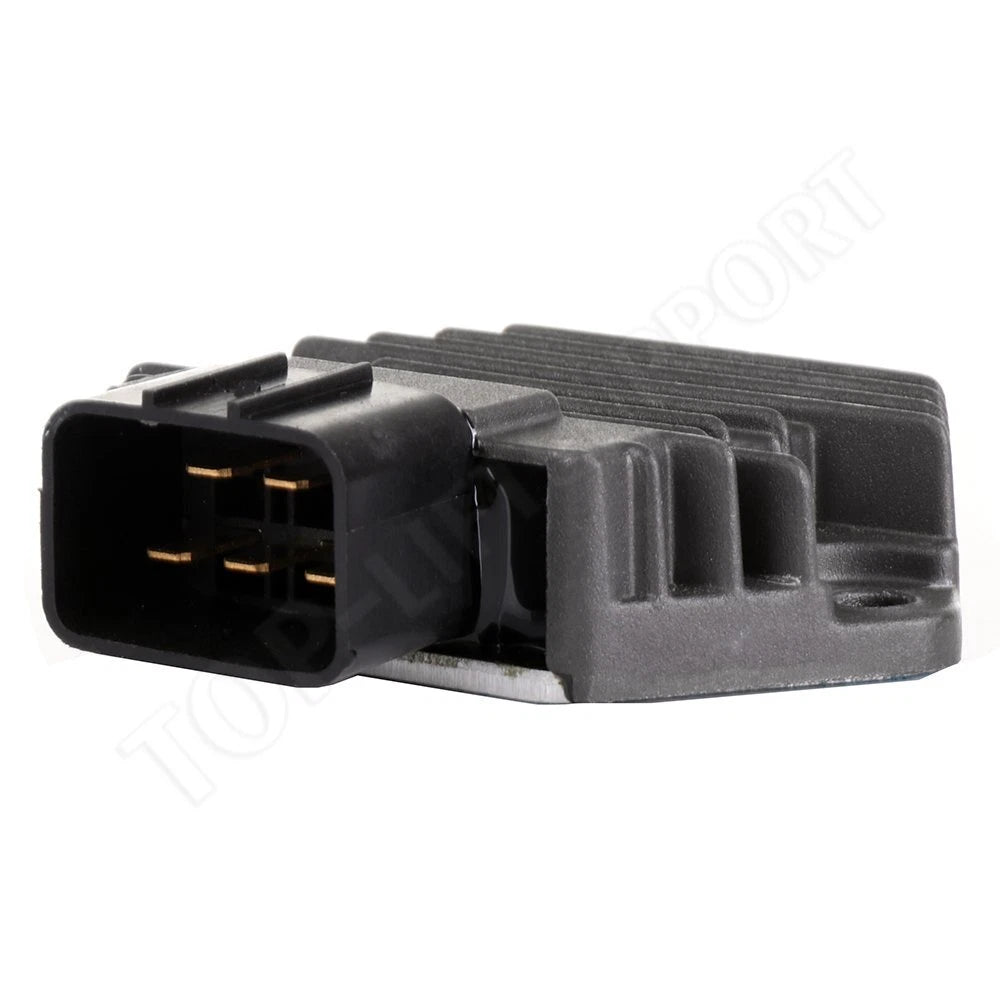 Regulator Rectifier for Honda TRX400FW Foreman (1995–2003)
