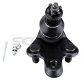 Front Lower Steering Ball Joint for Pontiac Vibe (2003–2010) & Toyota RAV4 (2001–2005)