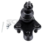 Front Lower Steering Ball Joint for Pontiac Vibe (2003–2010) & Toyota RAV4 (2001–2005)