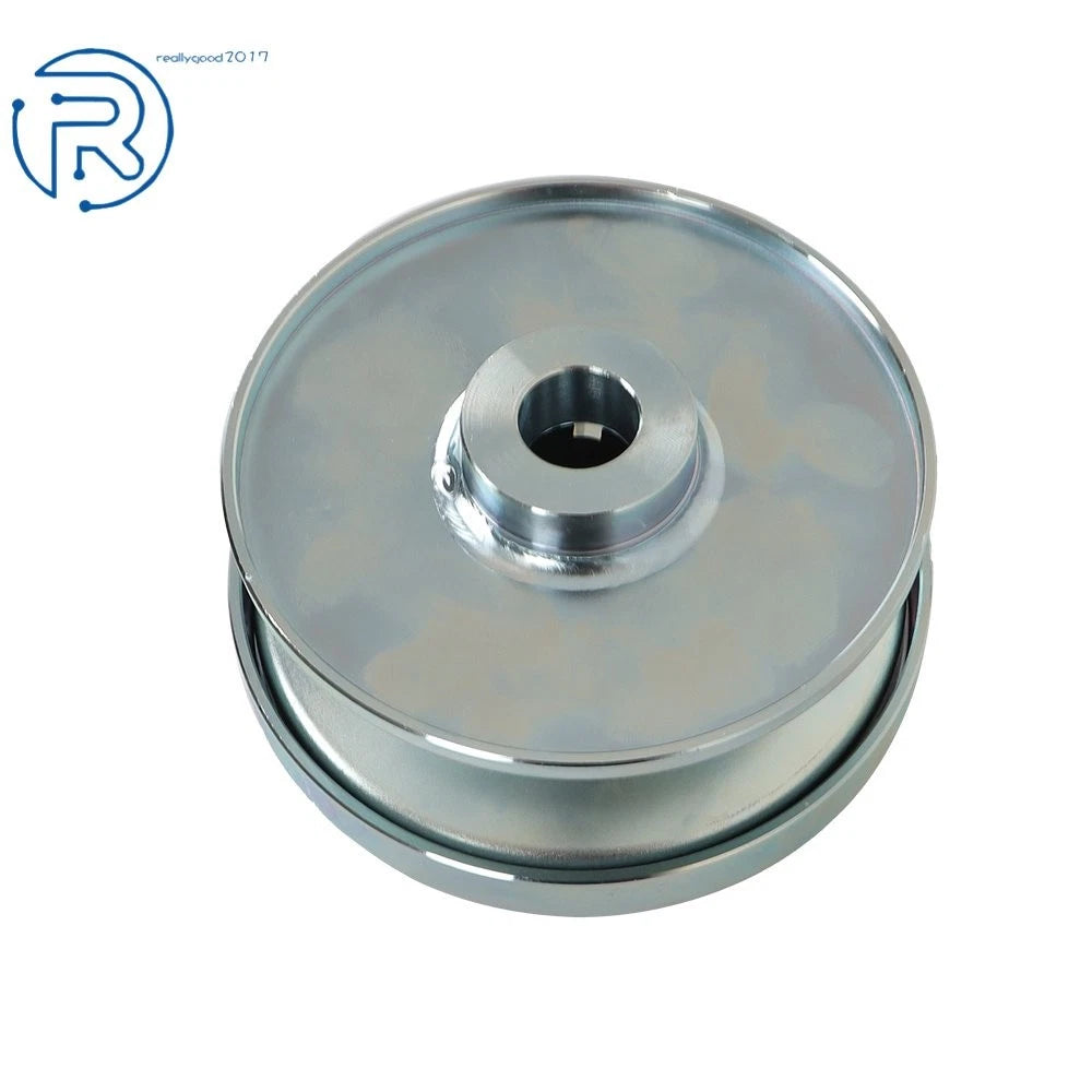 Torque Converter Driver Clutch 3/4" Bore for Comet Go Kart (30 Series) 219552 5957