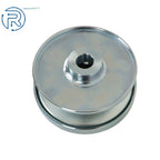 Torque Converter Driver Clutch 3/4" Bore for Comet Go Kart (30 Series) 219552 5957