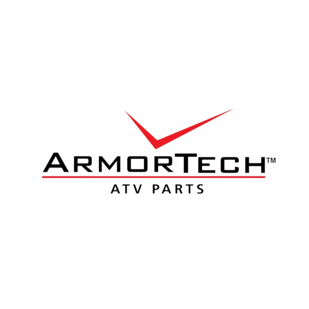 Rear CV Axle Shaft Assembly for Can-Am Maverick 1000 XDS & XRS (2013–2021)