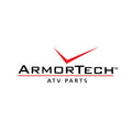Rear CV Axle Shaft Assembly for Can-Am Maverick 1000 XDS & XRS (2013–2021)