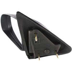 Set of 2 Mirrors for Ram Dakota