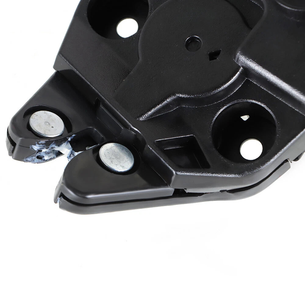 Trunk Lid Latch Lock for Acura TLX (2015–2019) Honda Accord (2013–2017)