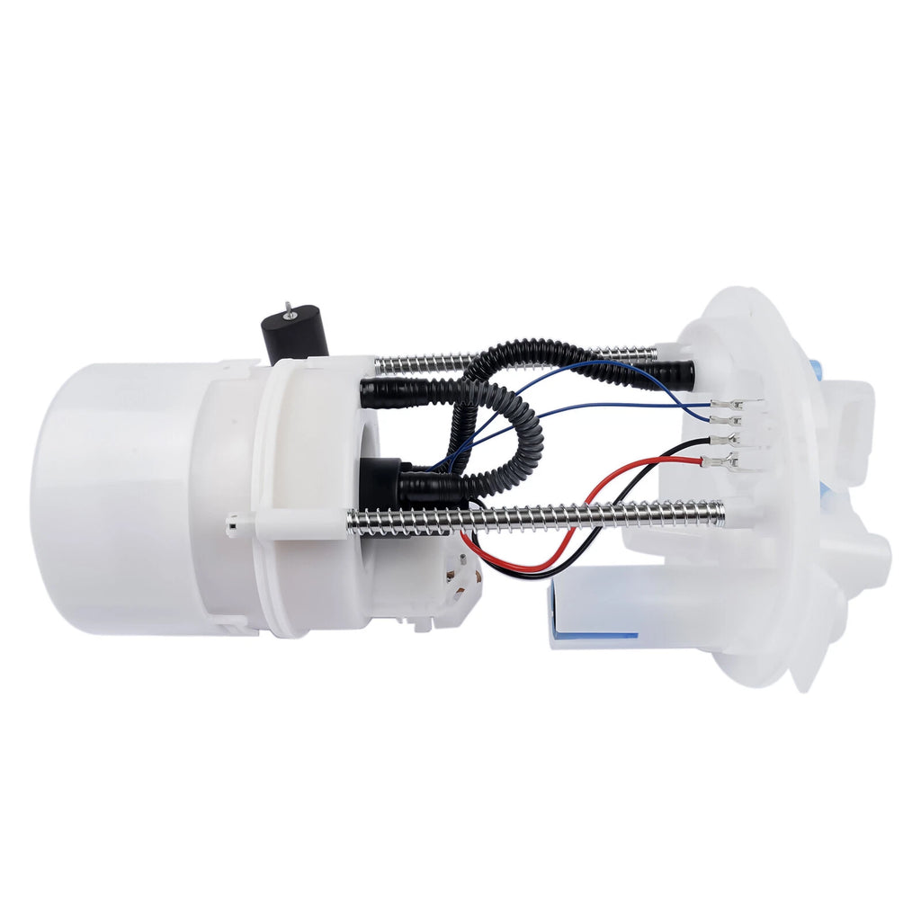 Fuel Pump Assembly for Jeep Compass Renegade (2015-2021)