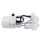 Fuel Pump Assembly for Jeep Compass Renegade (2015-2021)