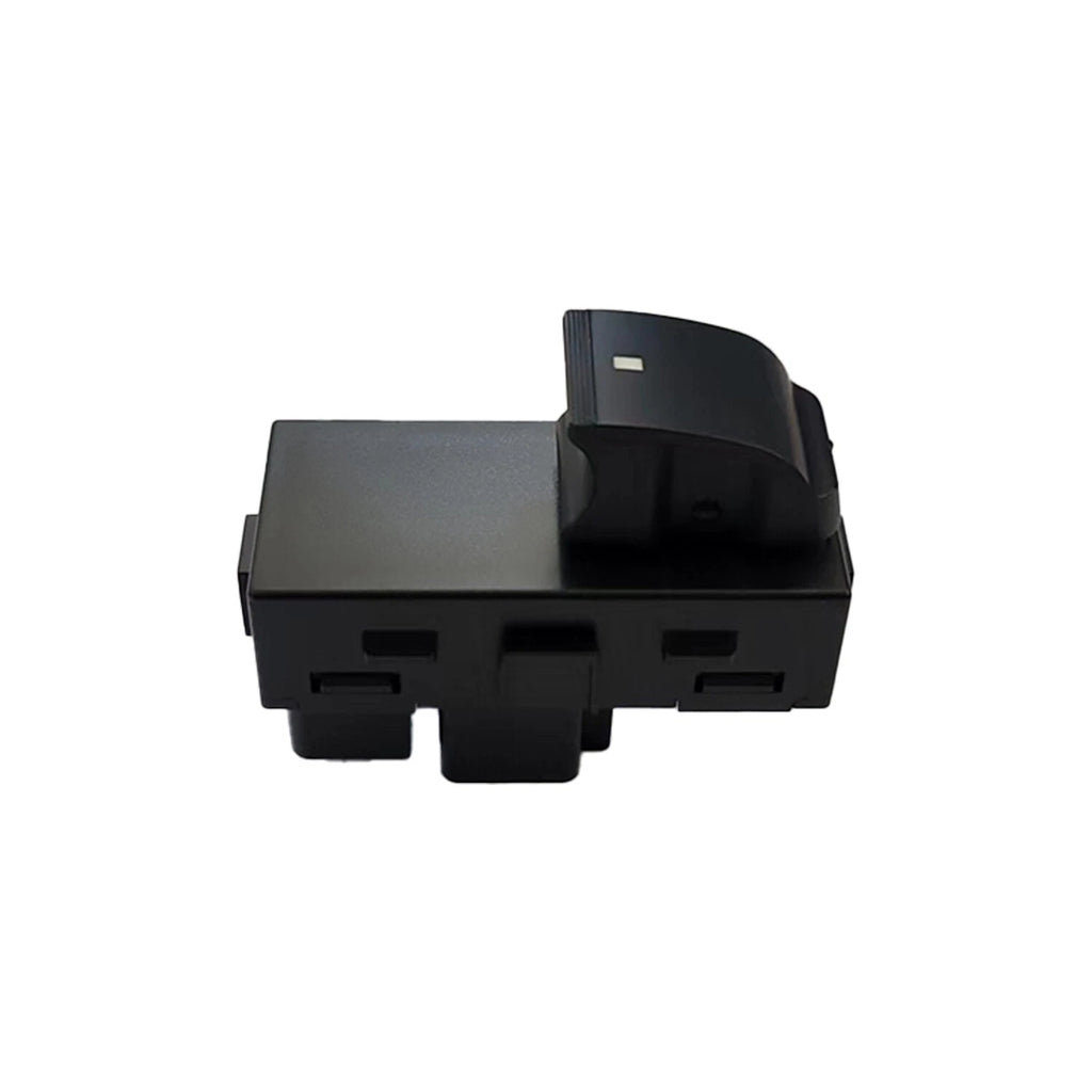 Passenger Side Window Power Control Switch for Chevy Silverado GMC Sierra (2007–2013)