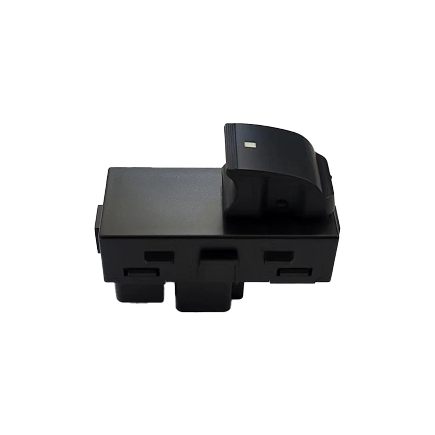 Passenger Side Window Power Control Switch for Chevy Silverado GMC Sierra (2007–2013)