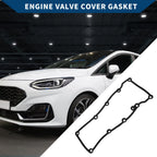 Valve Cover Gasket No.XS6E6584AB for Ford Fiesta 