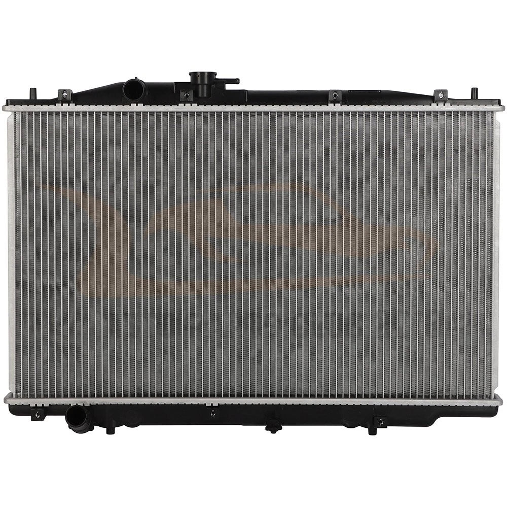 Radiator Assembly for Acura TL (2004-2006) Aluminum Core Plastic Tank