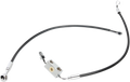 Brake Line Kit for MAGNUM SHIELDING XR (SBC1326-21)