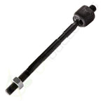 Front Wheel Hub & Bearing, Inner Outer Tie Rod Ends for Dodge Avenger (1995–2000)