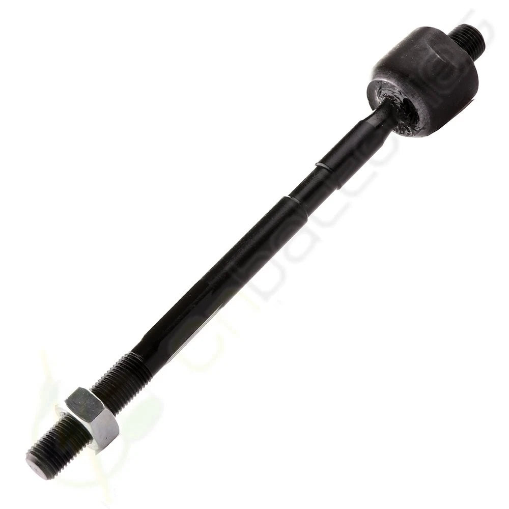 Front Wheel Hub & Bearing, Inner Outer Tie Rod Ends for Dodge Avenger (1995–2000)