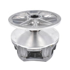Primary Drive Clutch for John Deere Gator XUV 855D (2011-2017)