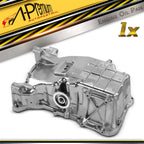 Automatic Transmission Oil Pan for Honda Fit (2007–2008)