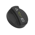 Oil Filler Cap for Mercedes-Benz C/CL/CLK/E/S/G/GL/GLC/GLE/GLK Class