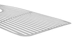 Honeycomb Upper Grille for Ford F-150 (2004–2008)