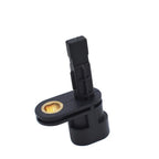 2X ABS Speed Sensors for Pontiac G8 (2008â2009) Rear Left & Right