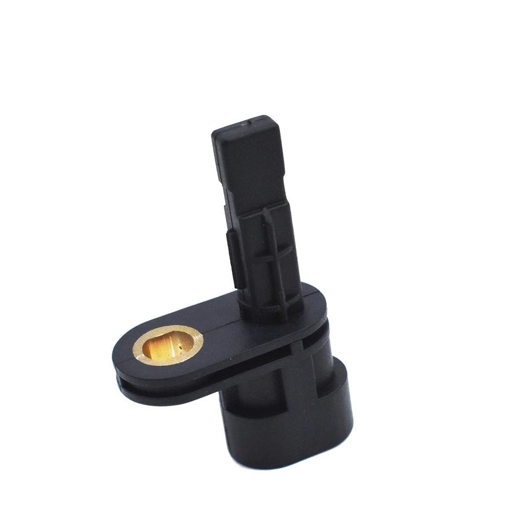 2X ABS Speed Sensors for Pontiac G8 (2008â2009) Rear Left & Right