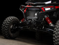 Assault Industries Hellfire Grille for Polaris RZR XP (2024–2024)