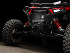 Assault Industries Hellfire Grille for Polaris RZR XP (2024–2024)