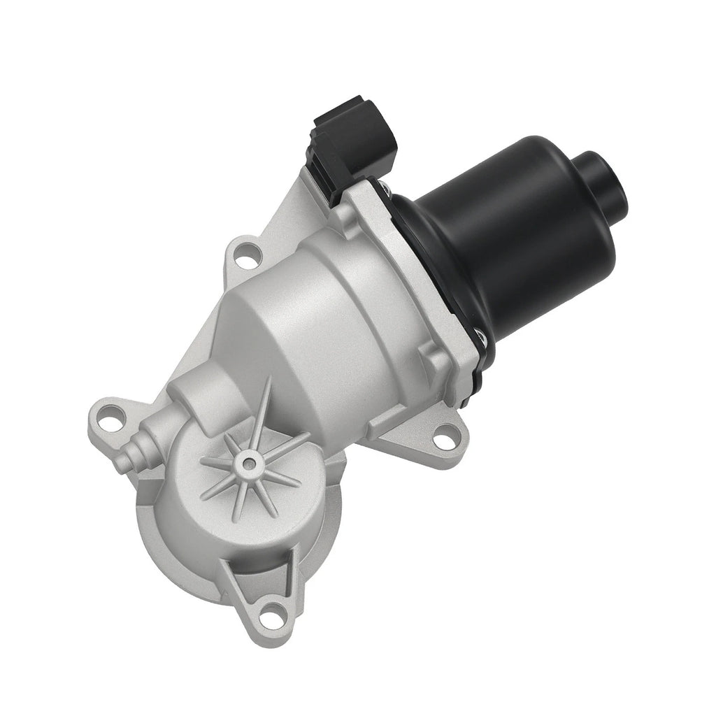 Transfer Case Actuator for Chevy Silverado GMC Sierra 2500HD (2007–2013) 600899