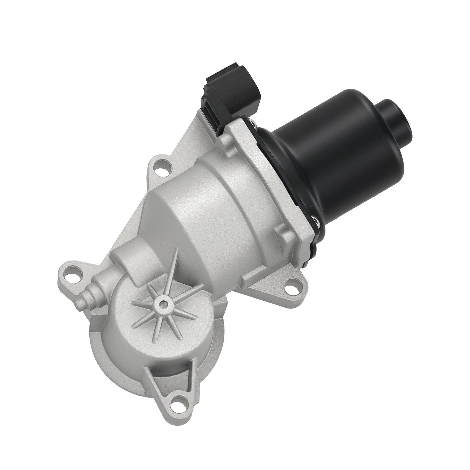 Transfer Case Actuator for Chevy Silverado GMC Sierra 2500HD (2007–2013) 600899