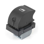 Electric Master Power Window Switch for Audi A4 B6 Sedan (2003-2005)
