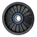 Idler Pulley for Mercruiser V6 V8 4.3 5.0 5.7 6.2 (864625T)