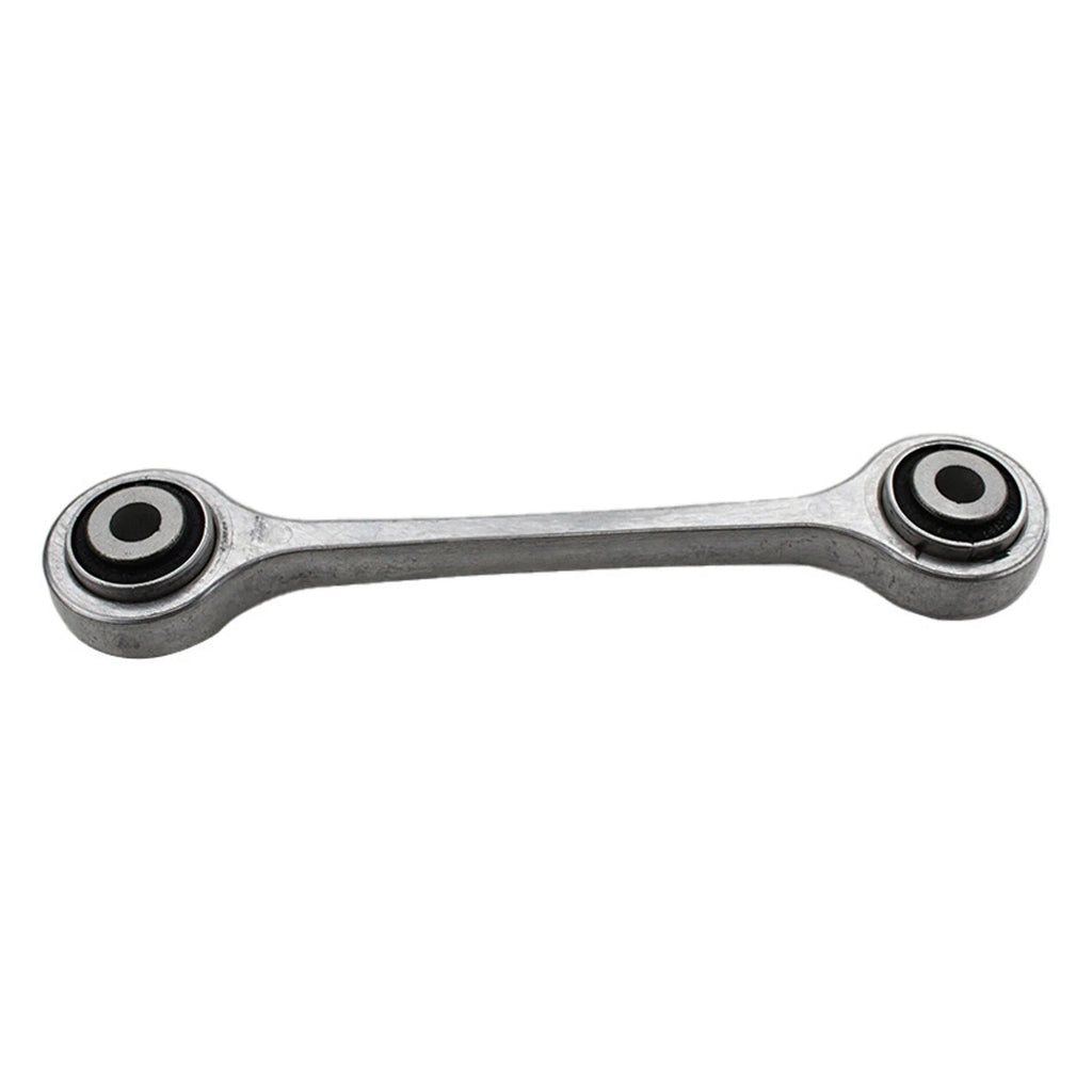 Sway Bar End Link for Lemfoerder (3058301)
