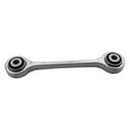 Sway Bar End Link for Lemfoerder (3058301)