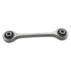 Sway Bar End Link for Lemfoerder (3058301)