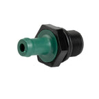 PCV Valve for Mitsubishi Lancer / Outlander Sport / Eclipse Cross (2007–2023)