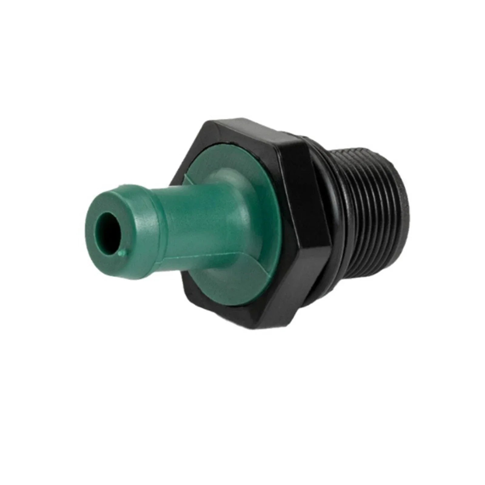 PCV Valve for Mitsubishi Lancer / Outlander Sport / Eclipse Cross (2007–2023)