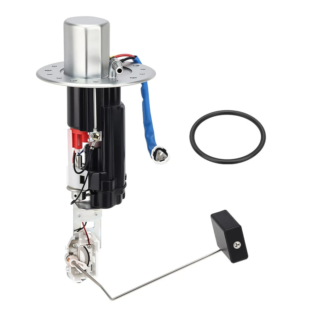 Fuel Pump Assembly for Suzuki GSX1300R GSX1300RZ (1999–2007) 15100-24FB0