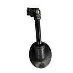 Intermediate Steering Shaft for Saturn Vue Chevrolet Equinox (2002–2007) 10392886