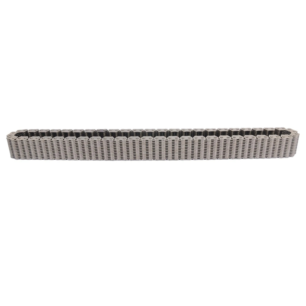 Transfer Case Chain for Dodge Ram 2500 3500, Ford Excursion F250 F350 F450