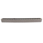 Transfer Case Chain for Dodge Ram 2500 3500, Ford Excursion F250 F350 F450