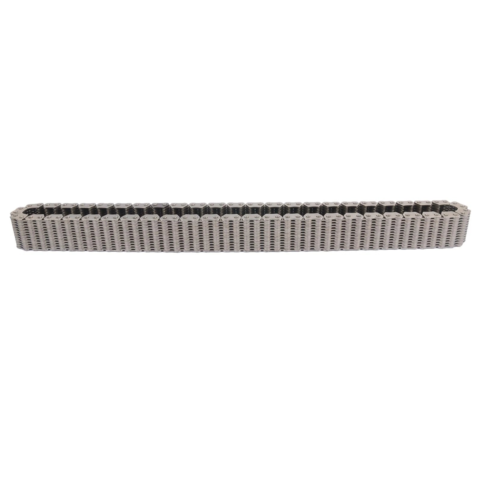 Transfer Case Chain for Dodge Ram 2500 3500, Ford Excursion F250 F350 F450