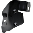Replacement Steel Passenger Side Radiator Support for Dodge Journey (2011–2020)