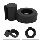 Outboard Fuel Pump Seal for Mercury Verado 200HP 225HP 250HP 275HP (2005–2023) 880596506
