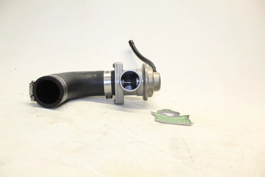 Blow Off Valve for Kawasaki Jet Ski Ultra 250 260 300 310 (2007–2019)