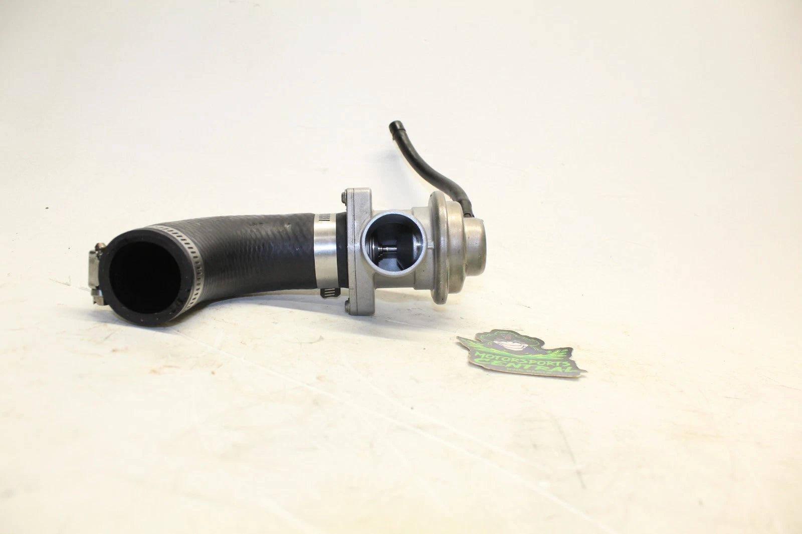 Blow Off Valve for Kawasaki Jet Ski Ultra 250 260 300 310 (2007–2019)