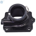 Intake Manifold Carb Boot for Polaris Boss 350L 4X4 2X4 (1990–1993) 3084147