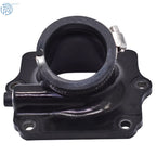 Intake Manifold Carb Boot for Polaris Boss 350L 4X4 2X4 (1990–1993) 3084147